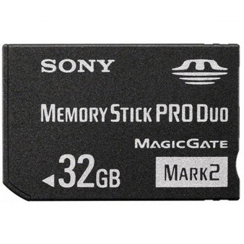 sony-ms-duo-pro-32gb-mark2-12240