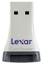 lexar-microsdhc-8gb-cititor-de-card-12241-1