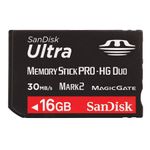 sandisk-memory-stick-pro-hg-duo-16gb-ultra-ii-12242