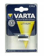 baterie-varta-lithium-cr2-3v-12256