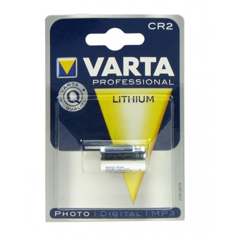 baterie-varta-lithium-cr2-3v-12256