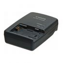 Canon CG-800 - Incarcator pentru acumulatori BP-808