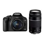 canon-eos-500d-18-55-75-300mm-15-1-mpx-3-lcd-3-4-fps-filmare-fullhd-18315
