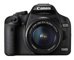 canon-eos-500d-18-55-75-300mm-15-1-mpx-3-lcd-3-4-fps-filmare-fullhd-18315-1