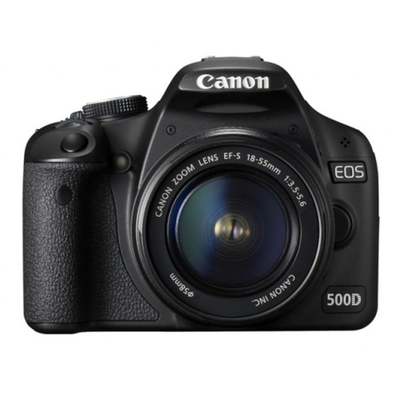 canon-eos-500d-18-55-75-300mm-15-1-mpx-3-lcd-3-4-fps-filmare-fullhd-18315-1
