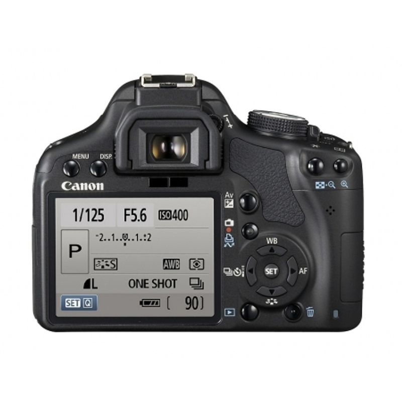 canon-eos-500d-18-55-75-300mm-15-1-mpx-3-lcd-3-4-fps-filmare-fullhd-18315-2
