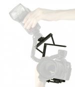 newton-di100fr2-bracket-pentru-blitz-12365