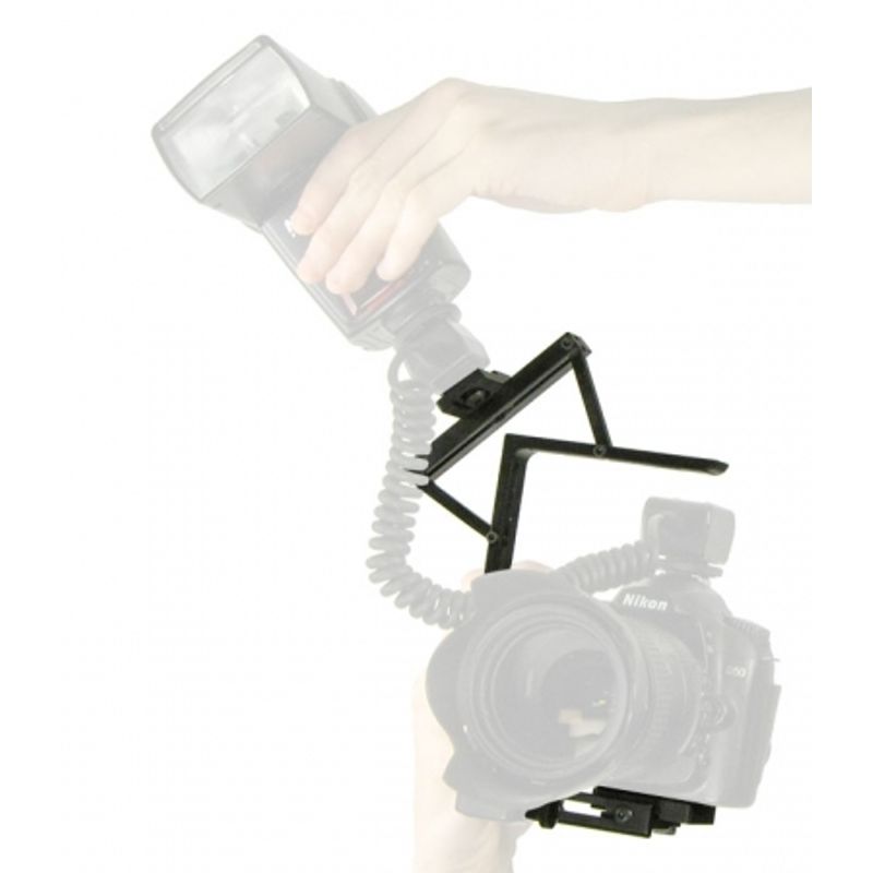 newton-di100fr2-bracket-pentru-blitz-12365