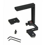 newton-di100fr2-bracket-pentru-blitz-12365-1