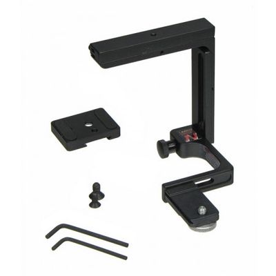 Newton Di100FR2 - Bracket pentru blitz