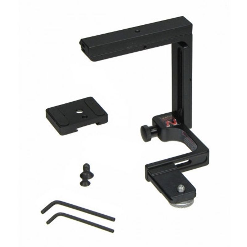newton-di100fr2-bracket-pentru-blitz-12365-1