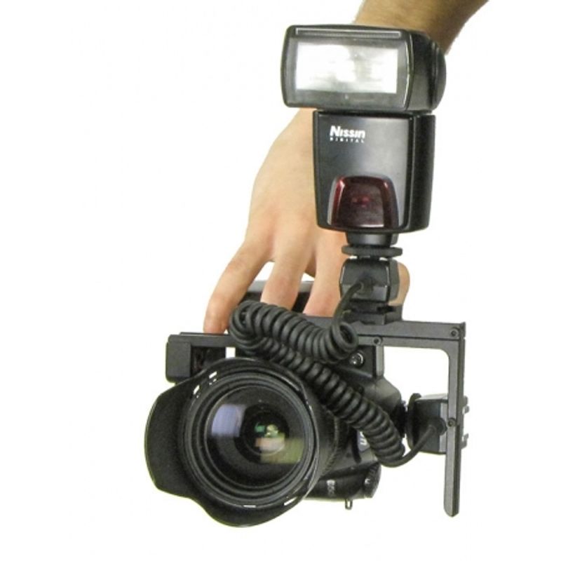 newton-di100fr2-bracket-pentru-blitz-12365-8