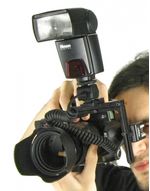 newton-di100fr2-bracket-pentru-blitz-12365-9