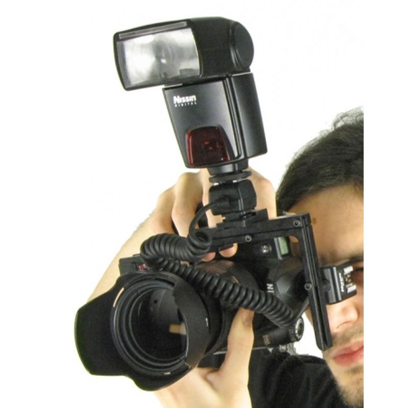 newton-di100fr2-bracket-pentru-blitz-12365-9