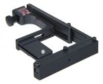 newton-di100fr2-bracket-pentru-blitz-12365-10