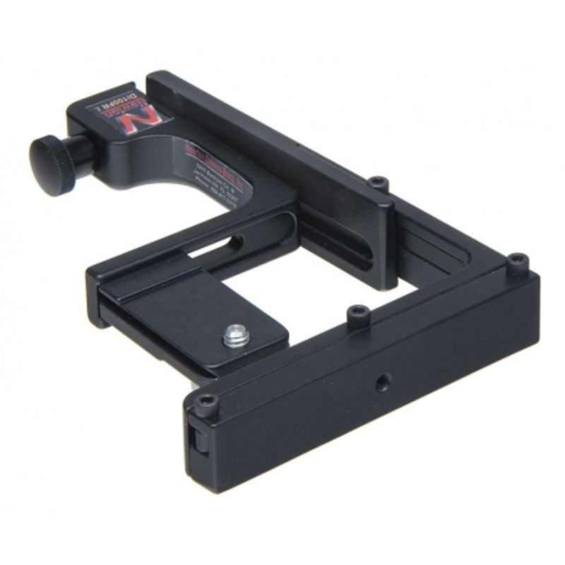 newton-di100fr2-bracket-pentru-blitz-12365-10