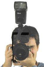 newton-di100fr2-bracket-pentru-blitz-12365-11