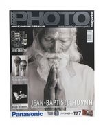 photo-magazine-nr-48-noiembrie-2009-12383