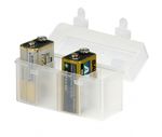 cutie-plastic-pentru-4-acumulatori-9v-12411