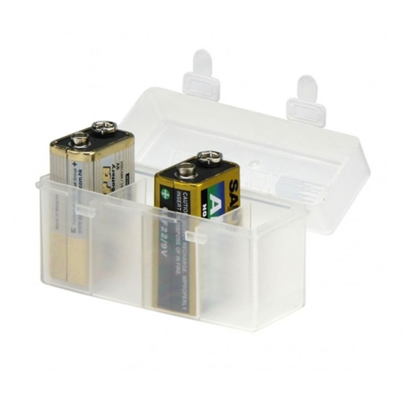 cutie-plastic-pentru-4-acumulatori-9v-12411