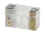 cutie-plastic-pentru-4-acumulatori-9v-12411-1