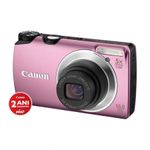 canon-powershot-a3300-is-pink-16-mp-zoom-optic-5x-lcd-3-18447