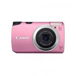 canon-powershot-a3300-is-pink-16-mp-zoom-optic-5x-lcd-3-18447-1