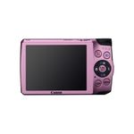 canon-powershot-a3300-is-pink-16-mp-zoom-optic-5x-lcd-3-18447-2