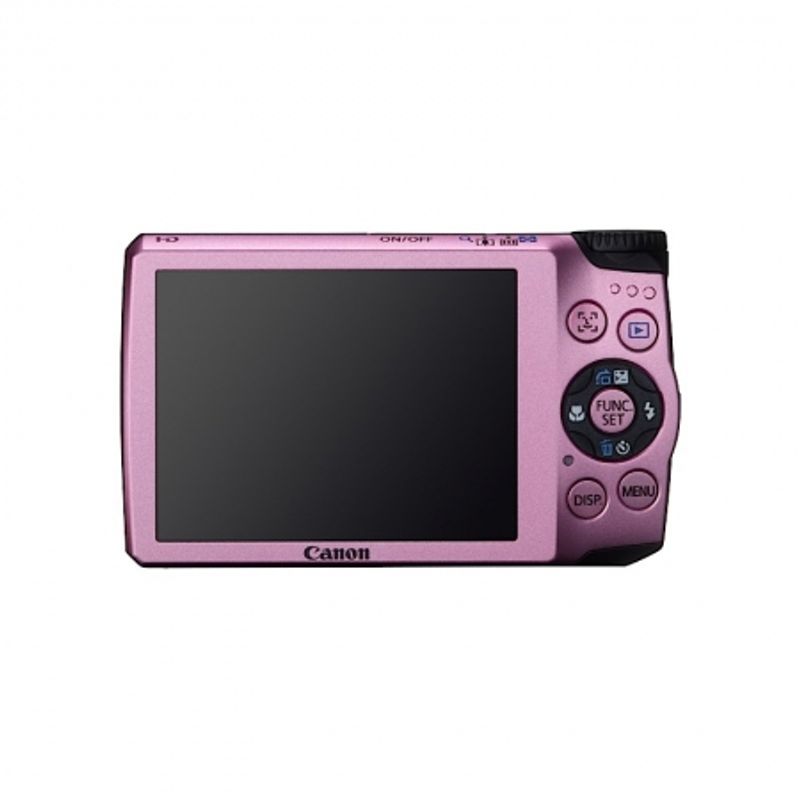 canon-powershot-a3300-is-pink-16-mp-zoom-optic-5x-lcd-3-18447-2