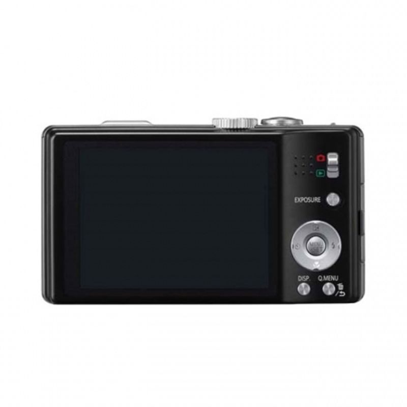 panasonic-lumix-dmc-tz20-negru-14mp-zoom-16x-touchscreen-gps-18609-2