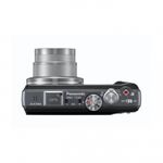 panasonic-lumix-dmc-tz20-negru-14mp-zoom-16x-touchscreen-gps-18609-3