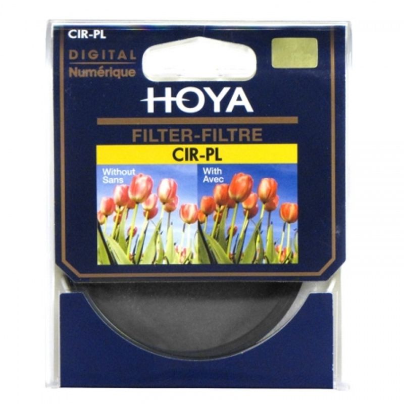 filtru-hoya-polarizare-circulara-cir-pl-77mm-new-12419