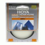 filtru-hoya-hmc-uv--c--49mm-new-12420-907