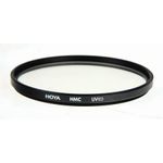 filtru-hoya-hmc-uv-c-49mm-new-12420-1