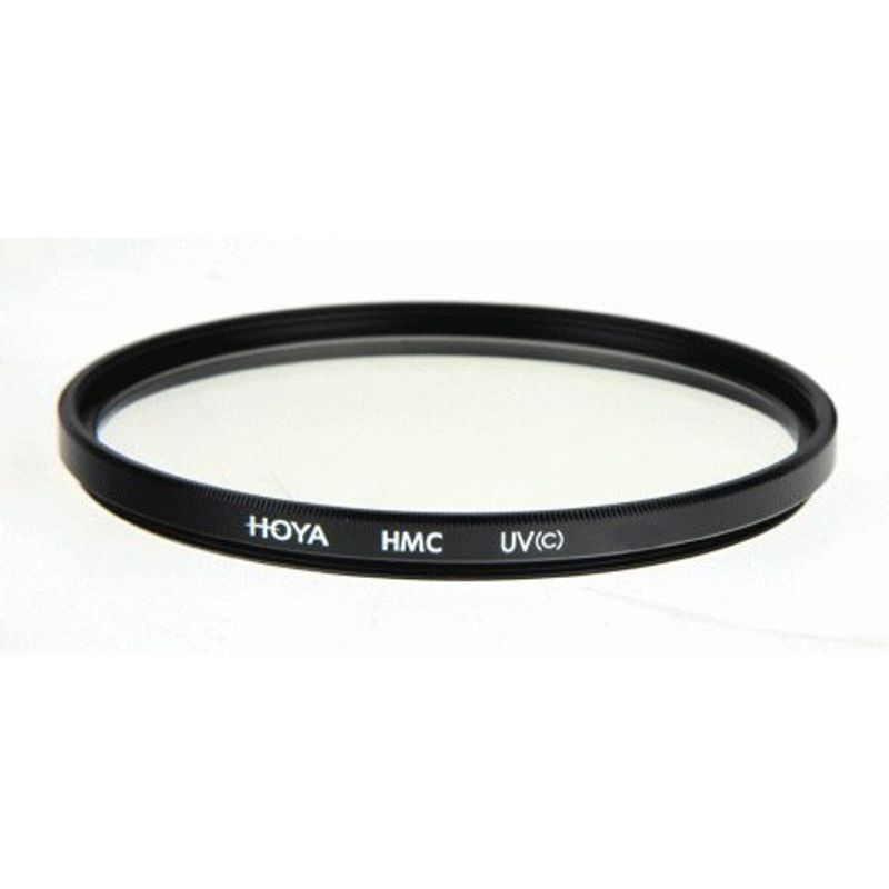filtru-hoya-hmc-uv-c-49mm-new-12420-1