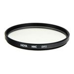 filtru-hoya-hmc-uv-c-52mm-new-12421-1