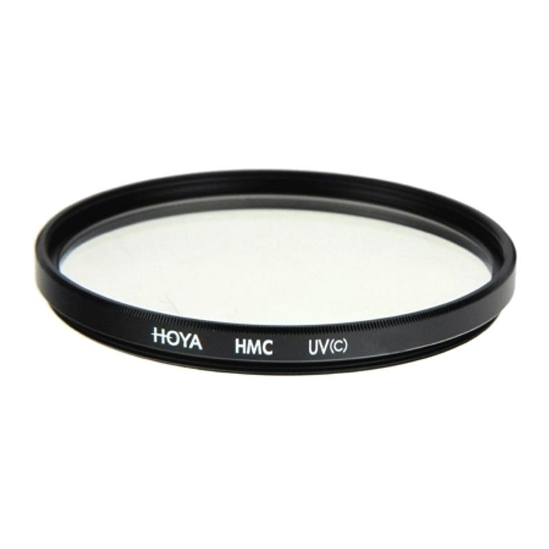 filtru-hoya-hmc-uv-c-52mm-new-12421-1