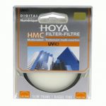 filtru-hoya-hmc-uv--c--58mm-new-12423-779