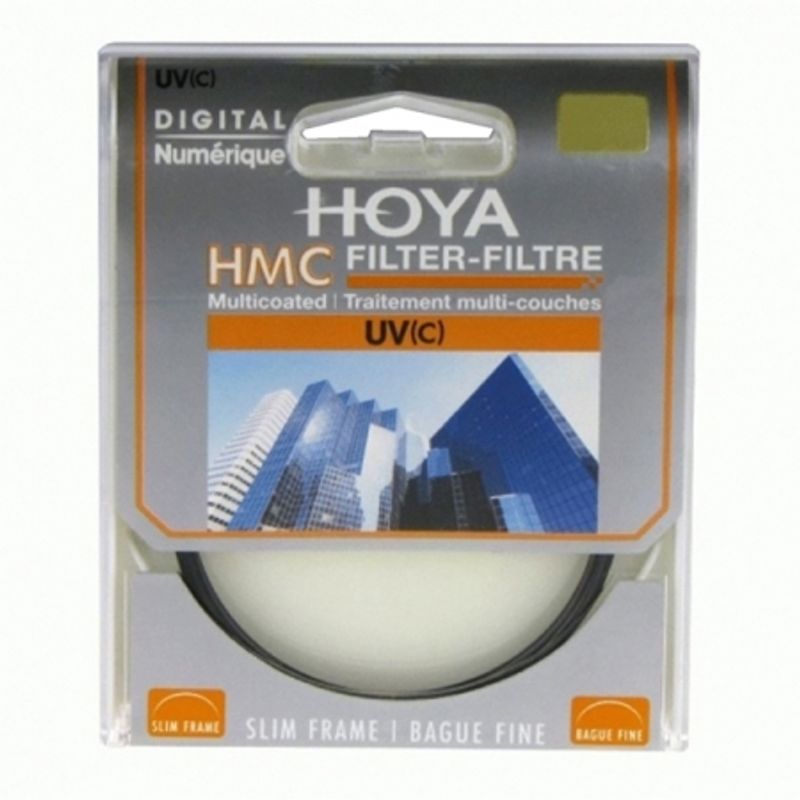 filtru-hoya-hmc-uv--c--58mm-new-12423-779