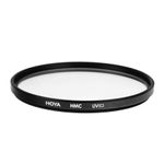 filtru-hoya-hmc-uv-c-58mm-new-12423