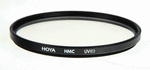 filtru-hoya-hmc-uv-c-62mm-new-12424-1