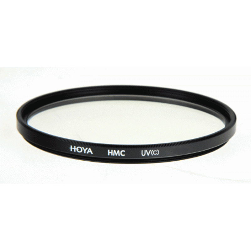 filtru-hoya-hmc-uv-c-62mm-new-12424-1