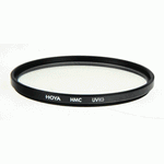 filtru-hoya-hmc-uv-c-67mm-new-12425-1