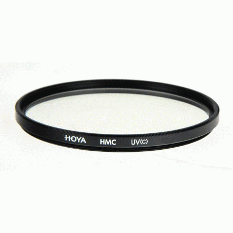 filtru-hoya-hmc-uv-c-67mm-new-12425-1