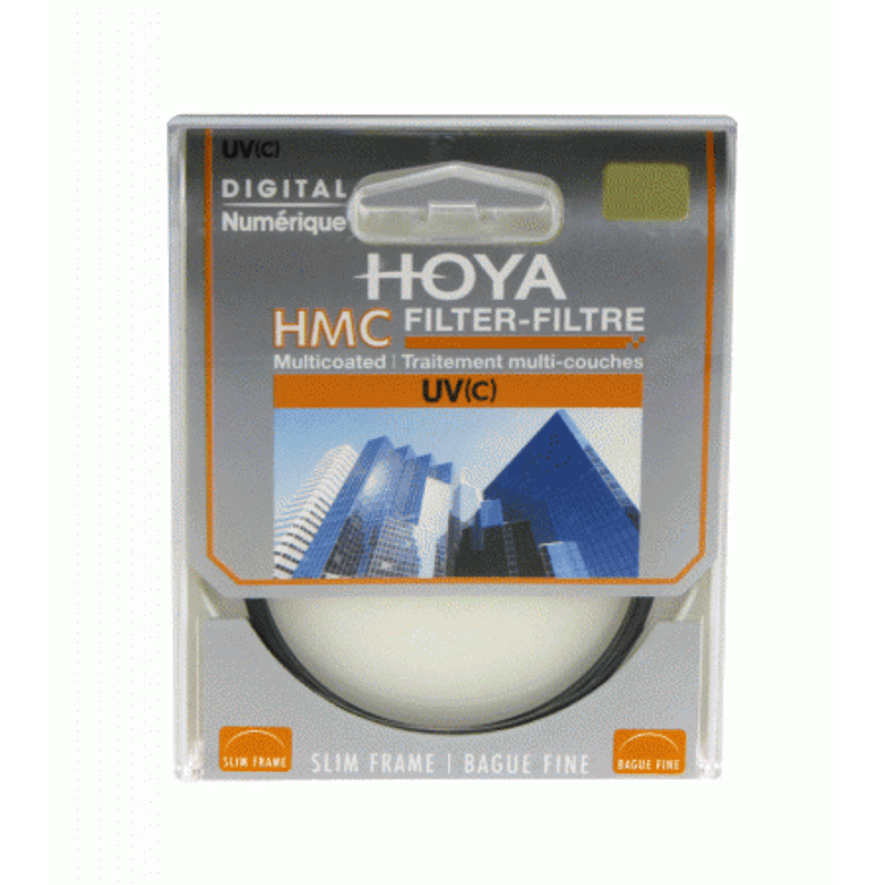 filtru-hoya-hmc-uv-c-77mm-new-12427