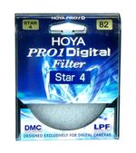 filtru-hoya-star-4x-pro1-digital-82mm-12438