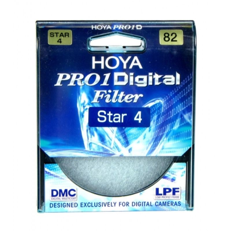 filtru-hoya-star-4x-pro1-digital-82mm-12438
