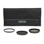 hoya-digital-filter-kit-set-filtre-hoya-digital-uv-hmc-polarizare-circulara-nd-x8-49mm-new-12439-1