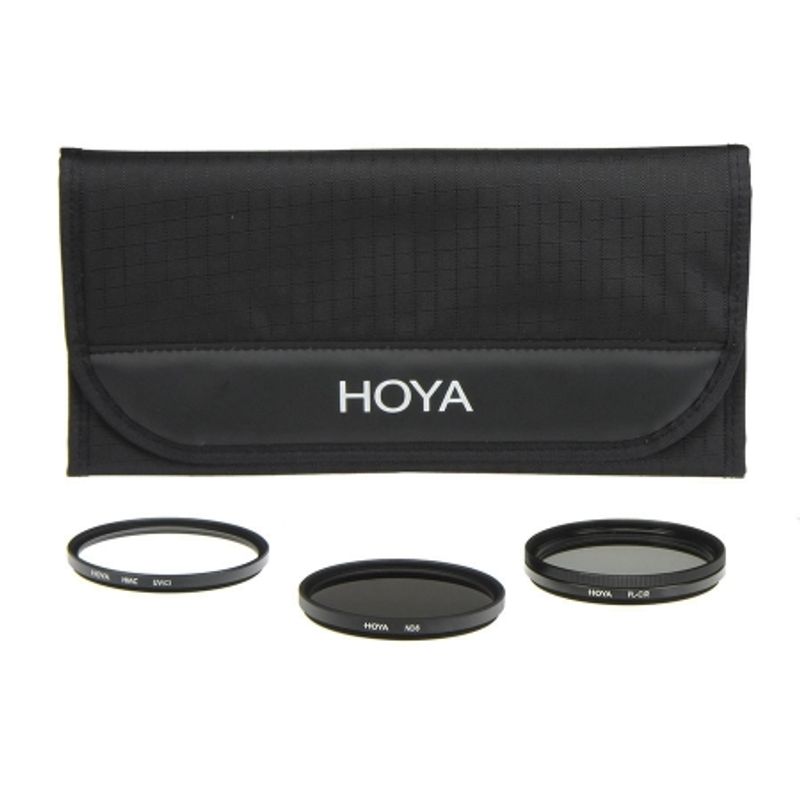 hoya-digital-filter-kit-set-filtre-hoya-digital-uv-hmc-polarizare-circulara-nd-x8-52mm-new-12440-1