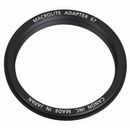 Canon Macrolite Adapter 67 (pentru MT-24EX si MR 14EX)